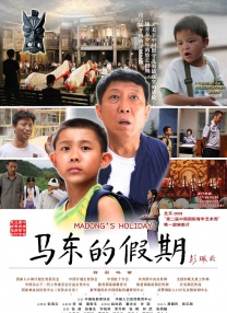 豪威ov50x